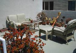 4403 Ocean Front Walk