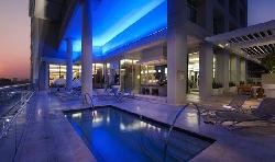 717 Olympic
