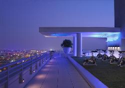 717 Olympic