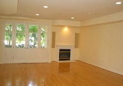 Regency at Veteran