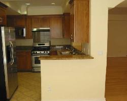 Regency at Veteran