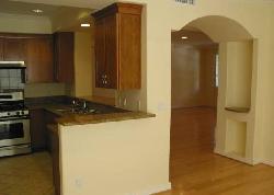 Regency at Veteran