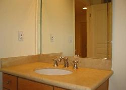 Regency at Veteran