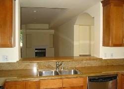 Regency at Veteran