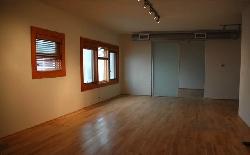 Venice Beach Art Lofts