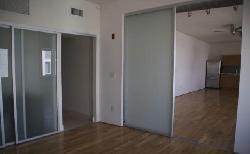 Venice Beach Art Lofts