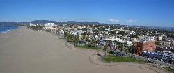 Venice Beach Art Lofts