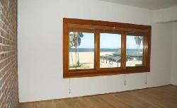 Venice Beach Art Lofts