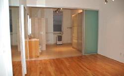 Venice Beach Art Lofts