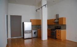 Venice Beach Art Lofts
