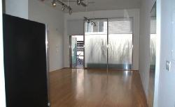 Venice Beach Art Lofts