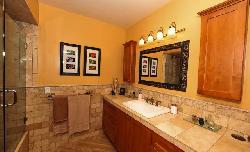 Fountain Springs Manor