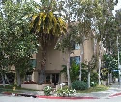 Hampton West