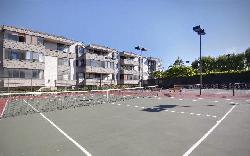 Via Marina Tahiti