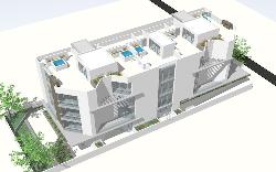 Kings Road Lofts