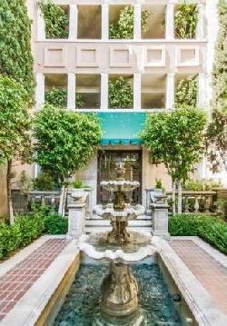 Fountainview