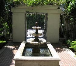 Fountainview