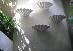 Fountainview