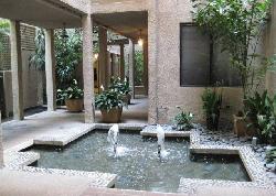 Fountainview