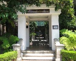 Fountainview