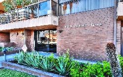 125 N Gale