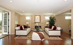Darlington Penthouse