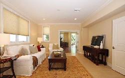 Darlington Penthouse