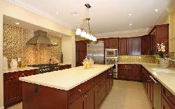 Darlington Penthouse