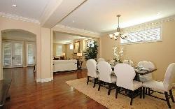 Darlington Penthouse
