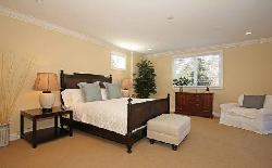 Darlington Penthouse