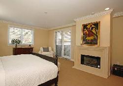 Darlington Penthouse
