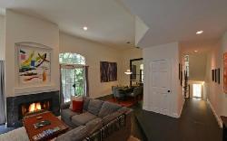 Martel Townhomes