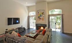 Martel Townhomes
