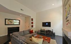 Martel Townhomes