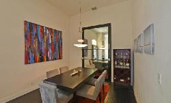 Martel Townhomes