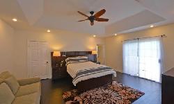 Martel Townhomes