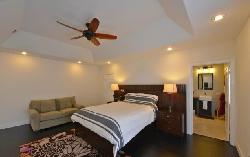 Martel Townhomes