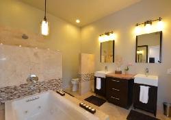 Martel Townhomes