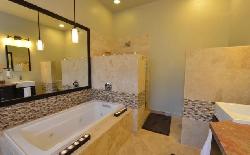 Martel Townhomes