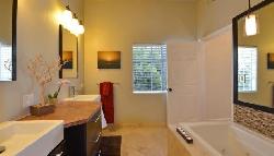 Martel Townhomes
