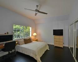 Martel Townhomes