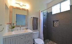 Martel Townhomes