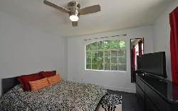 Martel Townhomes