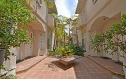 Martel Townhomes