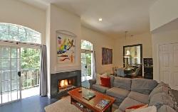 Martel Townhomes
