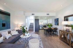 Stanview Court