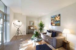 Stanview Court