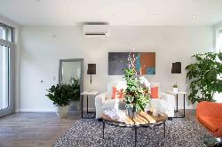 Stanview Court