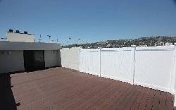 656 West Knoll