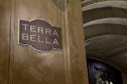 Terra Bella